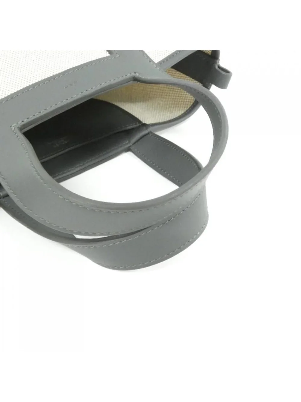 Hermes in the Loop 18